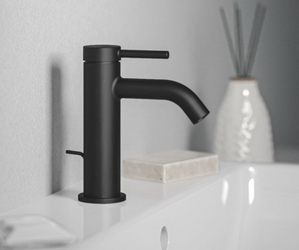 смеситель для раковины IDEAL STANDARD CERALINE NUOVO